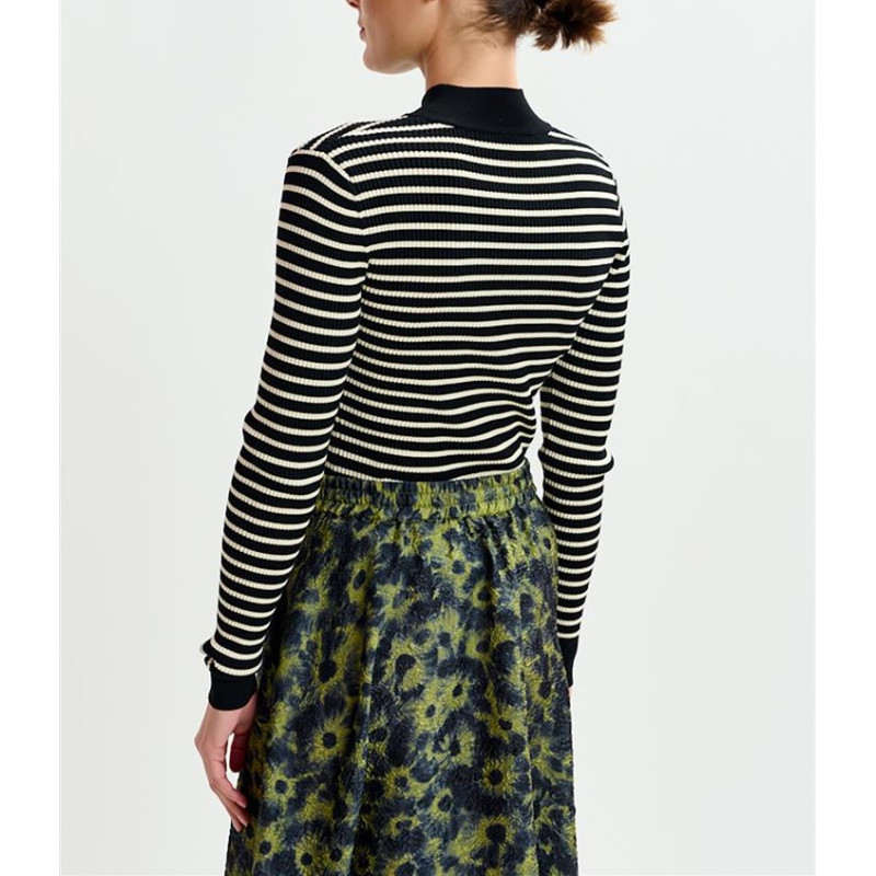 ESSENTIEL ANTWERP Pull IFRANCIS