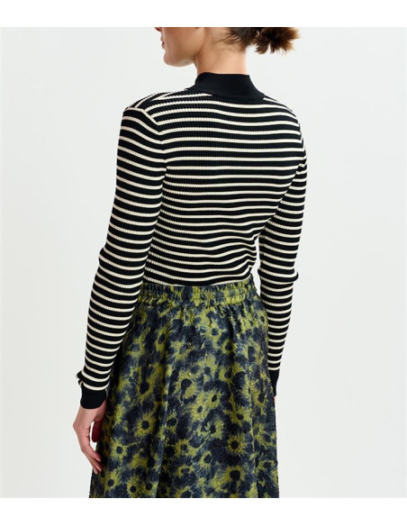 ESSENTIEL ANTWERP Pull IFRANCIS