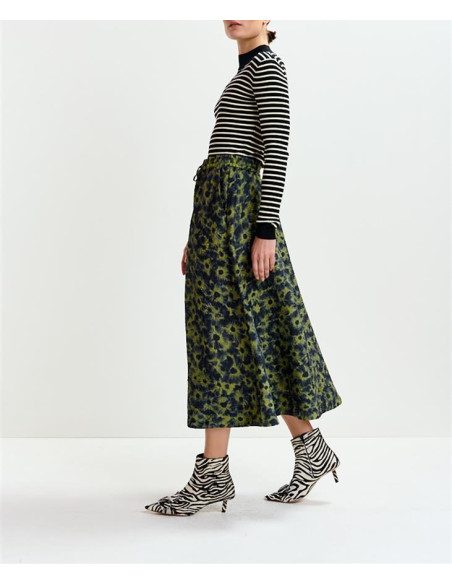 ESSENTIEL ANTWERP Pull IFRANCIS
