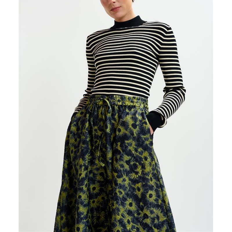 ESSENTIEL ANTWERP Pull IFRANCIS