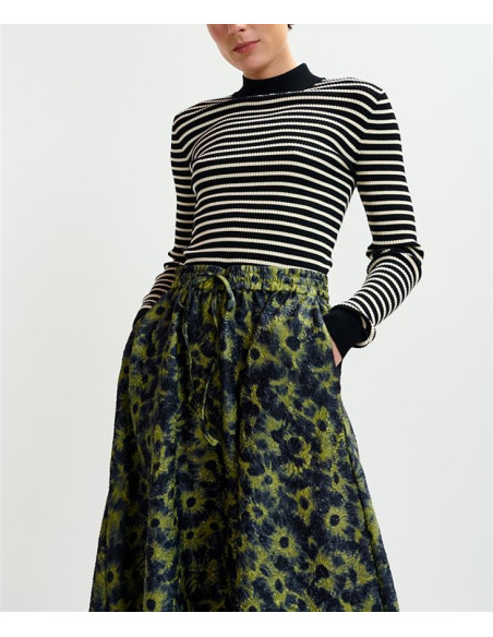 ESSENTIEL ANTWERP Pull IFRANCIS