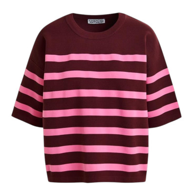 ESSENTIEL ANTWERP Top INDUSTRY