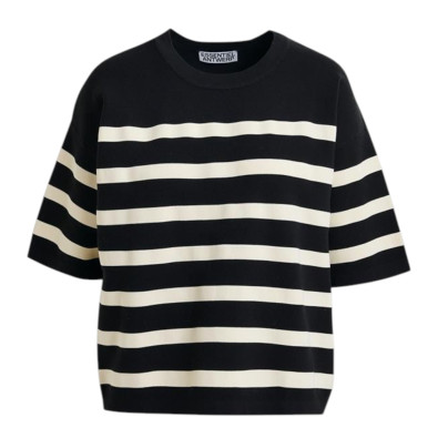 ESSENTIEL ANTWERP Top INDUSTRY