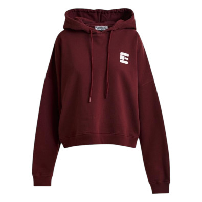 ESSENTIEL ANTWERP Sweat à Capuche ISTARS