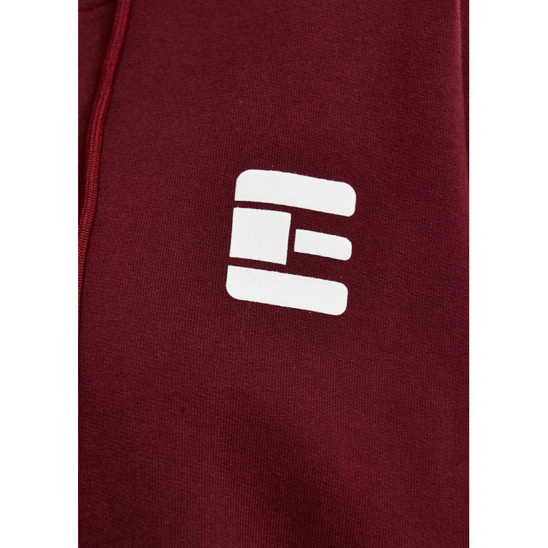 ESSENTIEL ANTWERP Sweat à Capuche ISTARS