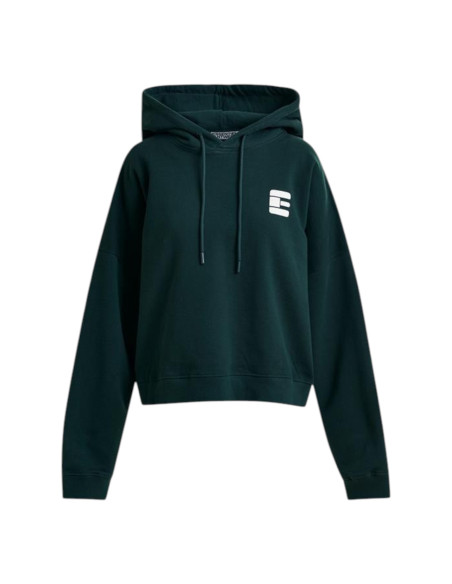 ESSENTIEL ANTWERP Sweat à Capuche ISTARS