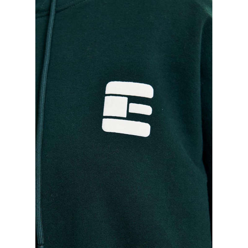 ESSENTIEL ANTWERP Sweat à Capuche ISTARS