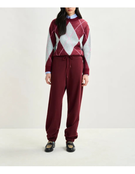 ESSENTIEL ANTWERP Jogging ISTEM