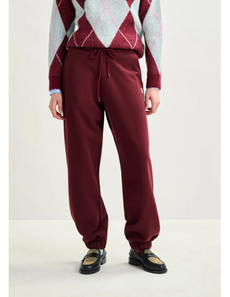 ESSENTIEL ANTWERP Jogging ISTEM