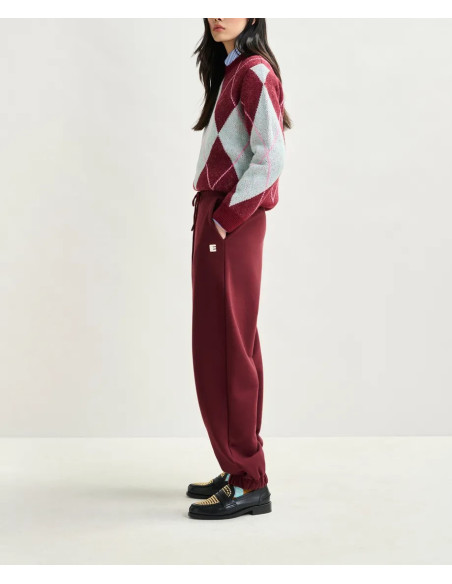 ESSENTIEL ANTWERP Jogging ISTEM