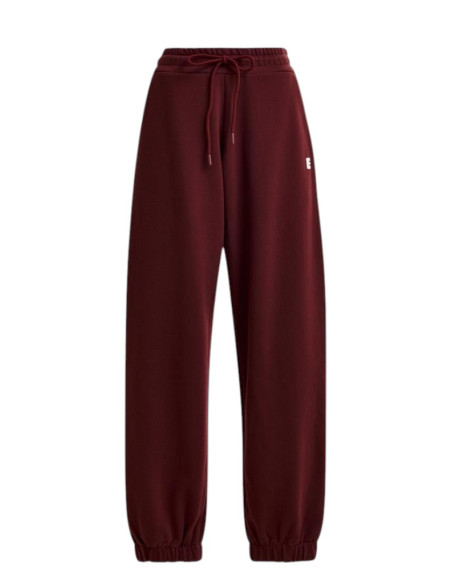 ESSENTIEL ANTWERP Jogging ISTEM