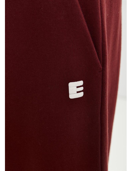 ESSENTIEL ANTWERP Jogging ISTEM