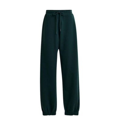 ESSENTIEL ANTWERP Jogging ISTEM
