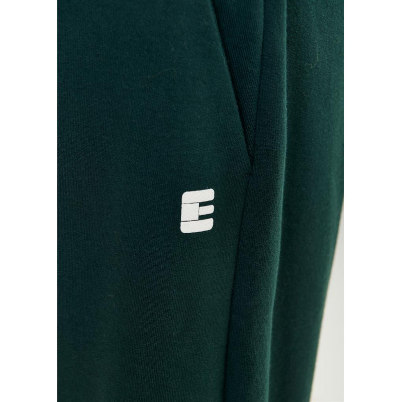 ESSENTIEL ANTWERP Jogging ISTEM