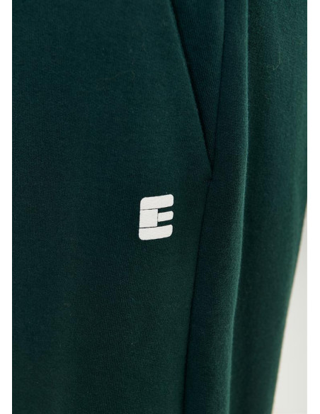 ESSENTIEL ANTWERP Jogging ISTEM