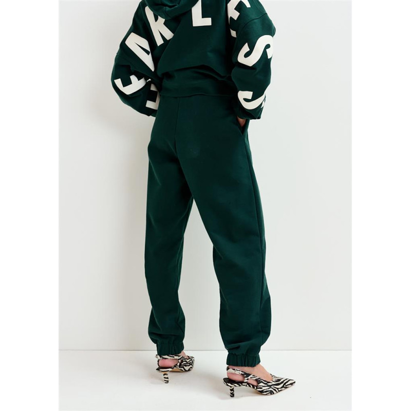 ESSENTIEL ANTWERP Jogging ISTEM