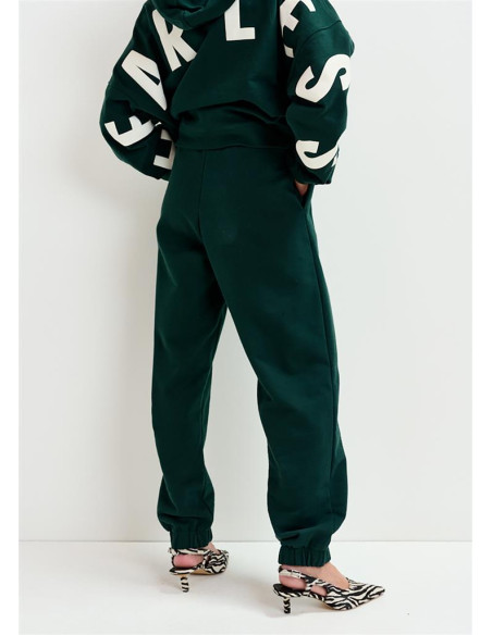ESSENTIEL ANTWERP Jogging ISTEM