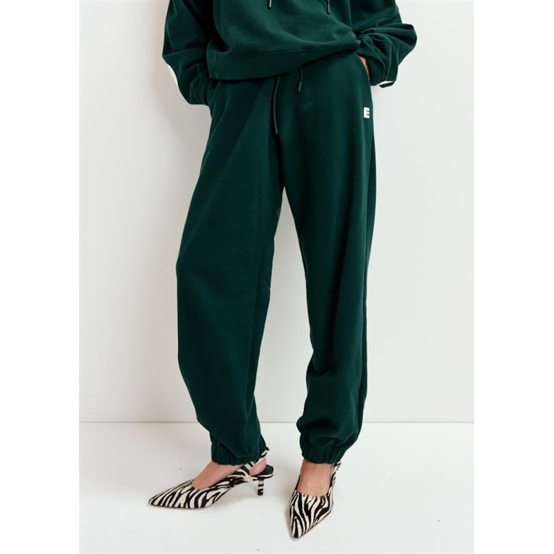 ESSENTIEL ANTWERP Jogging ISTEM