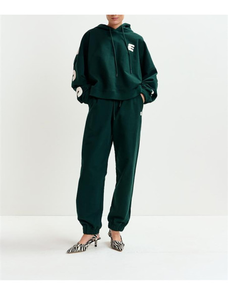 ESSENTIEL ANTWERP Jogging ISTEM