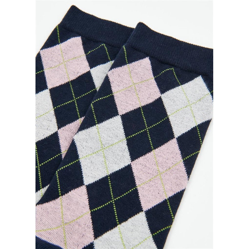 ESSENTIEL ANTWERP Chaussettes ISCARGOT