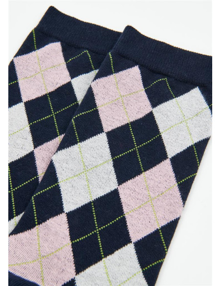ESSENTIEL ANTWERP Chaussettes ISCARGOT