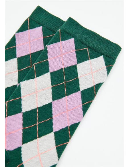 ESSENTIEL ANTWERP Chaussettes ISCARGOT