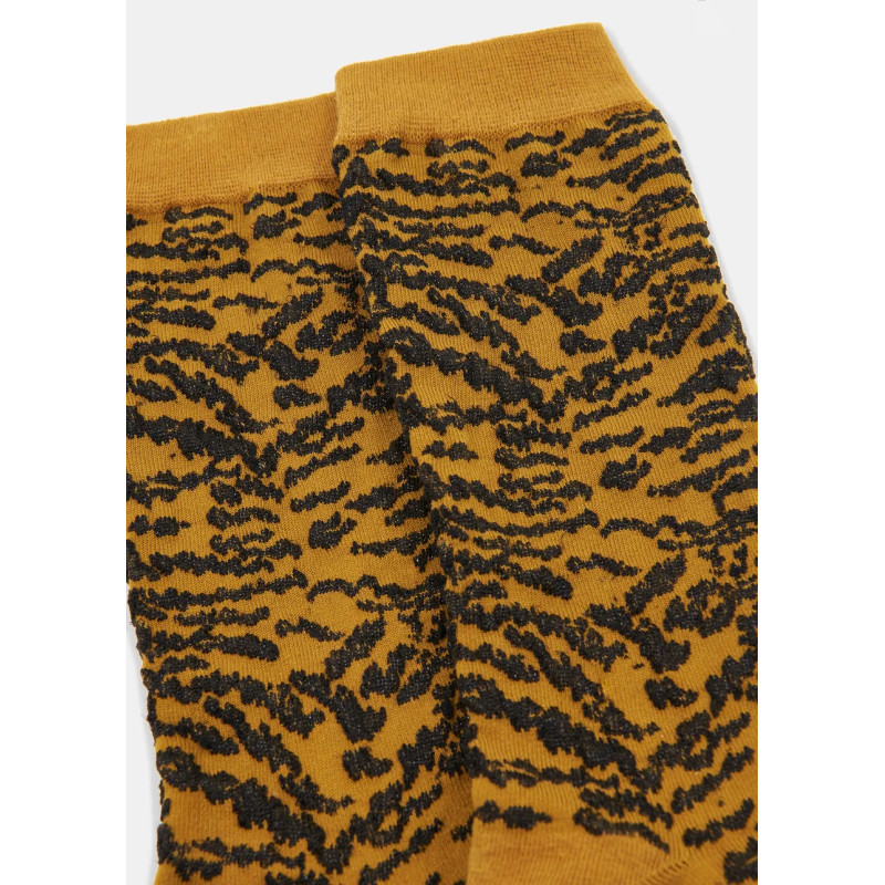 ESSENTIEL ANTWERP Chaussettes IFARI