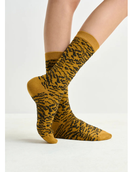 ESSENTIEL ANTWERP Chaussettes IFARI
