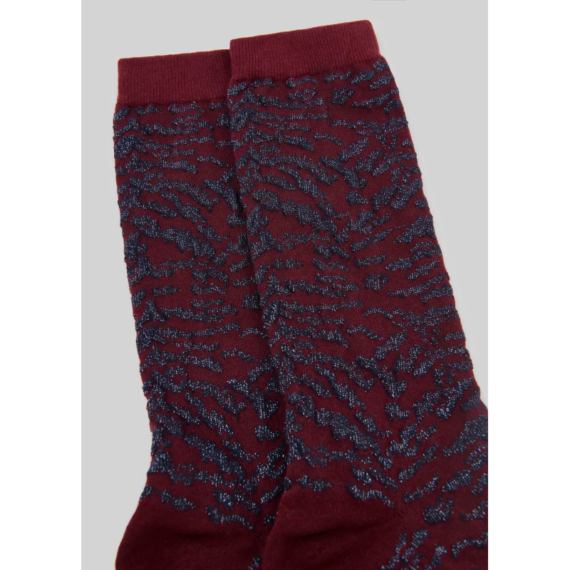 ESSENTIEL ANTWERP Chaussettes IFARI