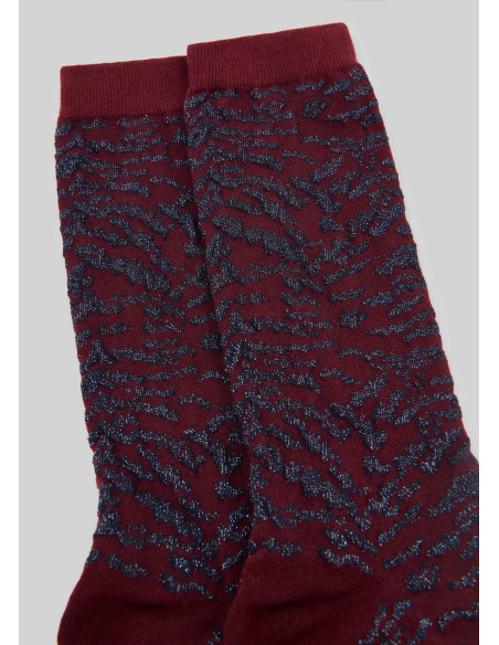 ESSENTIEL ANTWERP Chaussettes IFARI