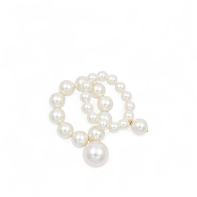 ESSENTIEL ANTWERP Bracelet IMITATION