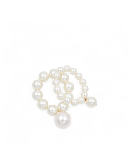 ESSENTIEL ANTWERP Bracelet IMITATION