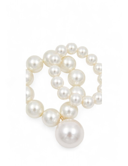 ESSENTIEL ANTWERP Bracelet IMITATION