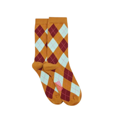 ESSENTIEL ANTWERP Chaussettes ISCARGOT