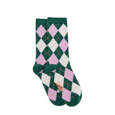 ESSENTIEL ANTWERP Chaussettes ISCARGOT