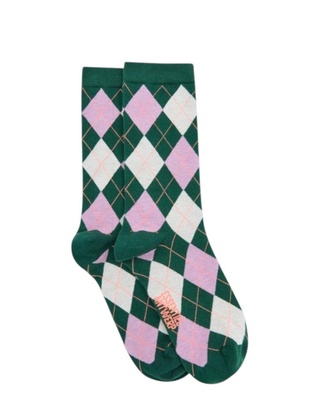 ESSENTIEL ANTWERP Chaussettes ISCARGOT