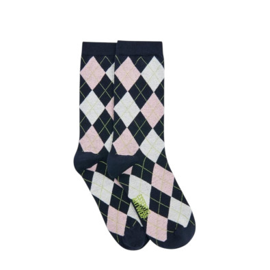 ESSENTIEL ANTWERP Chaussettes ISCARGOT