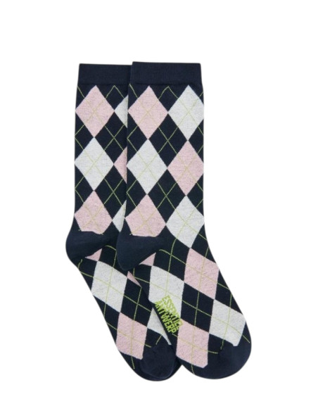 ESSENTIEL ANTWERP Chaussettes ISCARGOT