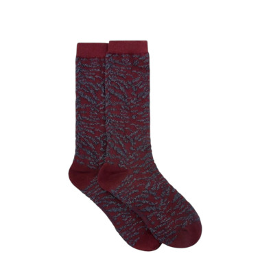 ESSENTIEL ANTWERP Chaussettes IFARI