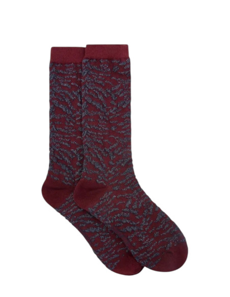ESSENTIEL ANTWERP Chaussettes IFARI