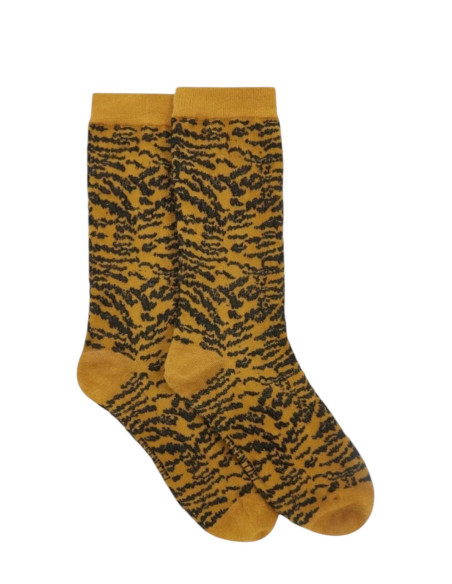 ESSENTIEL ANTWERP Chaussettes IFARI