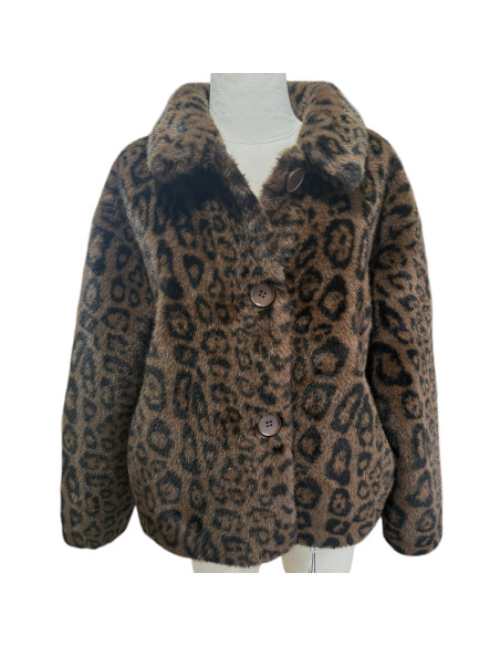 SELEXION Veste DOLY