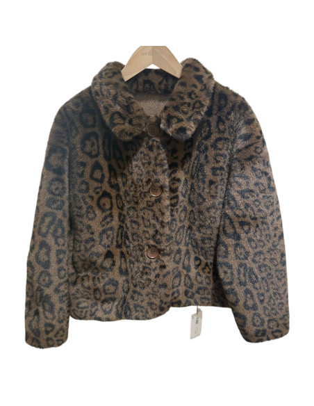 SELEXION Veste DOLY
