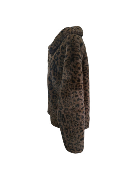SELEXION Veste DOLY