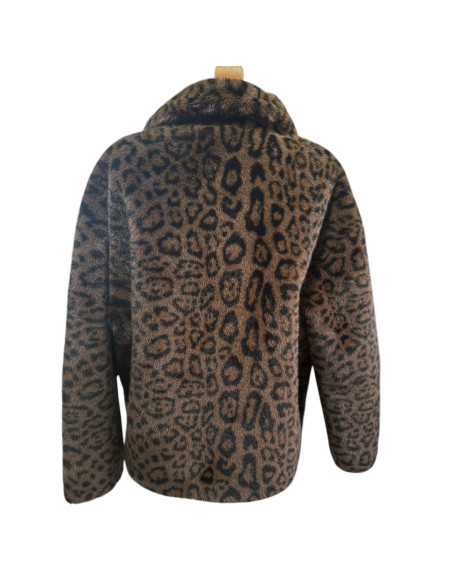 SELEXION Veste DOLY
