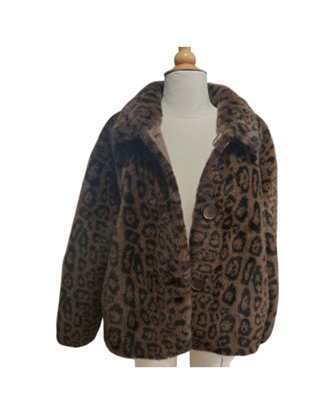 SELEXION Veste DOLY