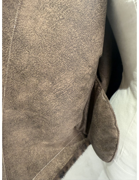 SELEXION Veste DOLY