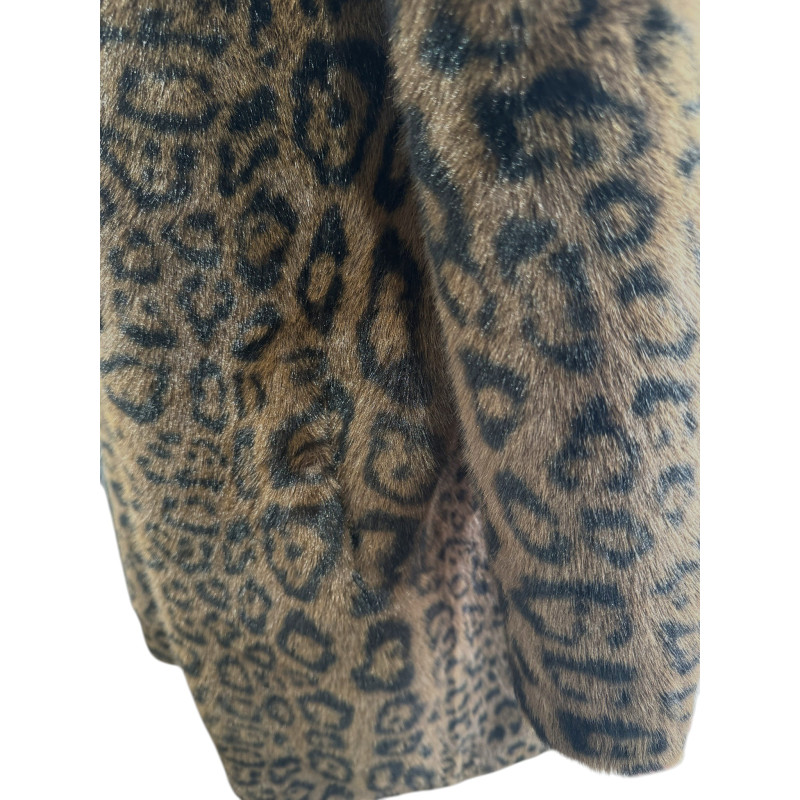 SELEXION Manteau BONNIE