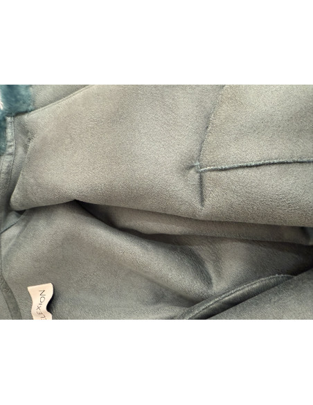 SELEXION Veste DANNI Blue