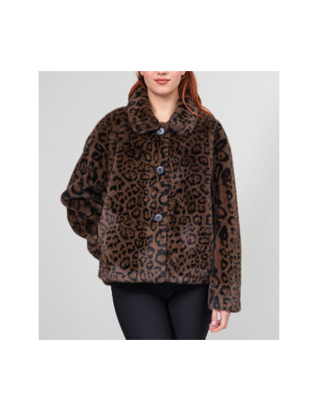 SELEXION Veste DOLY